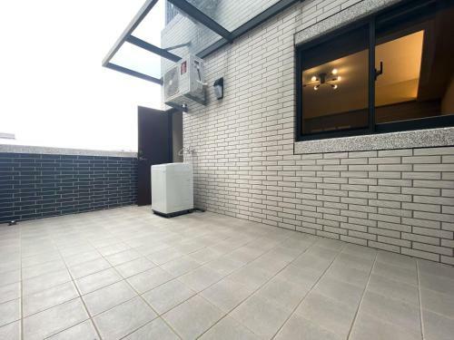 Posada Allegro Hostel