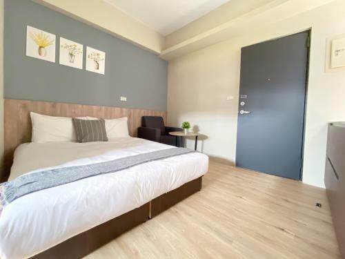 Posada Allegro Hostel