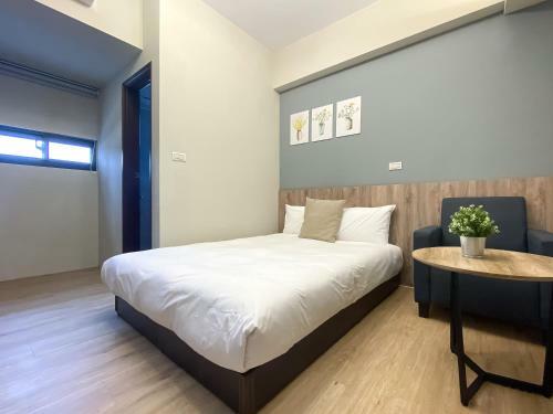 Posada Allegro Hostel