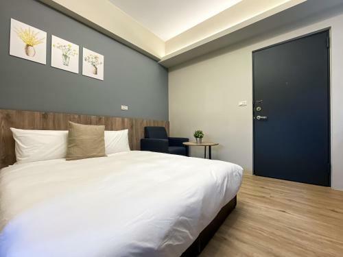 Posada Allegro Hostel