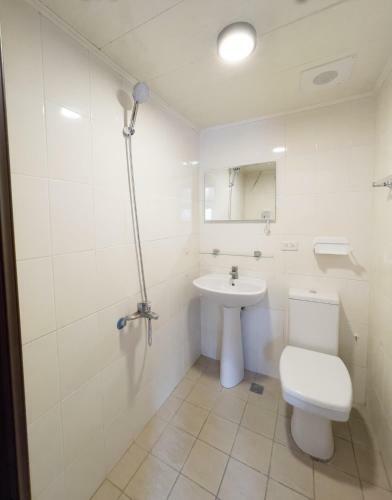 Apartamento Rin??