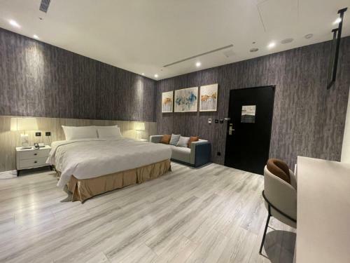 Motel Lin
