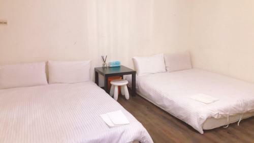 Apartamento ?????