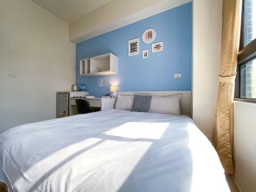 Posada Adagio Hostel