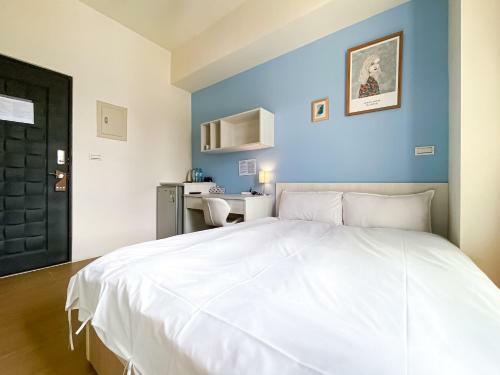 Posada Adagio Hostel