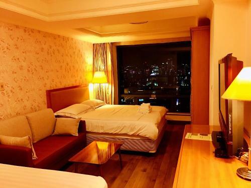 Apartamento ?????