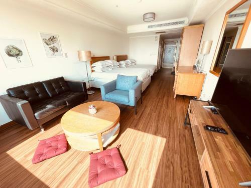 Apartamento ?????
