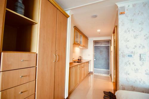 Apartamento ?????