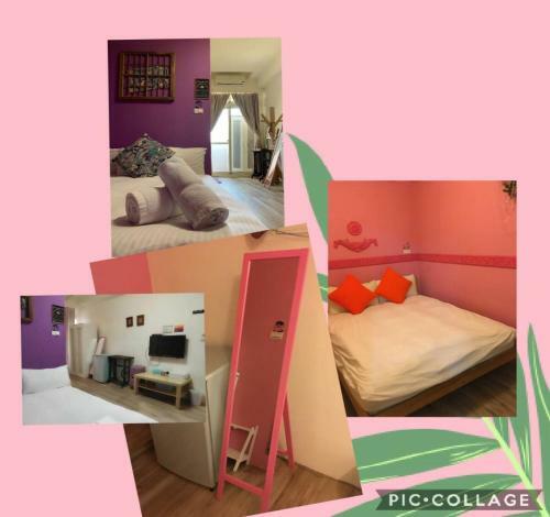Apartamento ???ya?