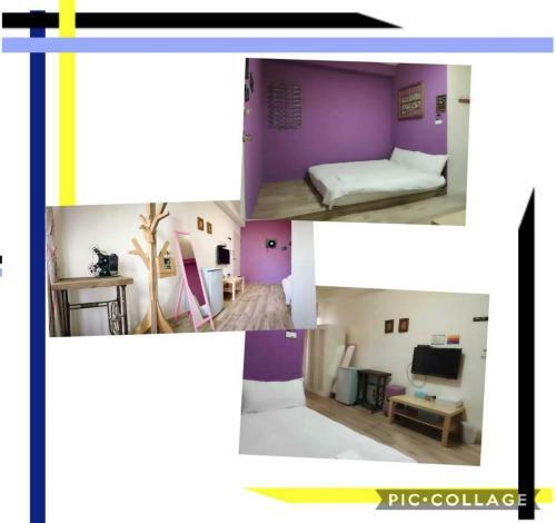 Apartamento ???ya?