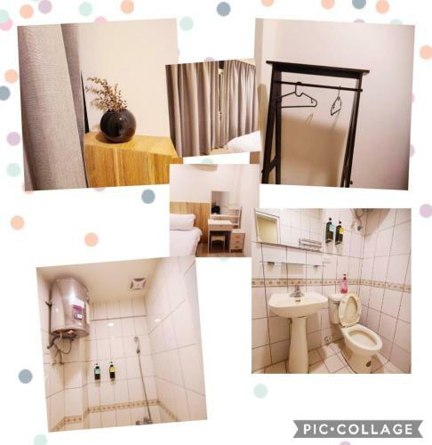 Apartamento ???ya?