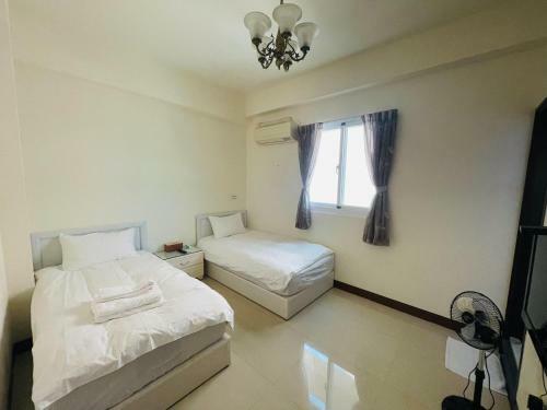 Corner No50 Hostel