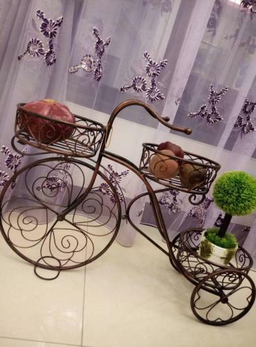 Bed & Breakfast Xing Fu Xiao Jing