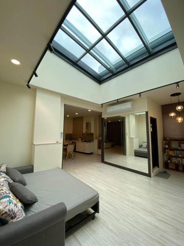 Villa ???????????????