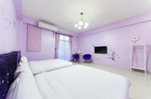 Jia Hui Homestay