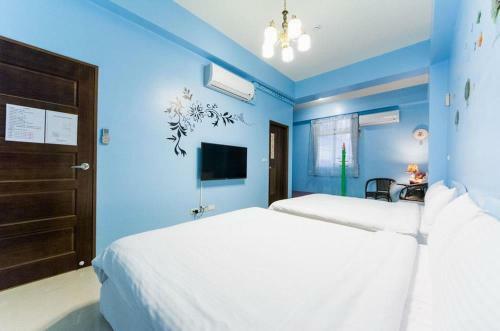 Jia Hui Homestay