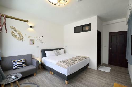Hostal Full House