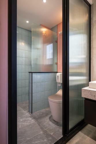 Bed & Breakfast Ren House
