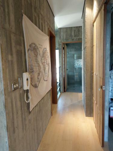 Villa 350 Lodge