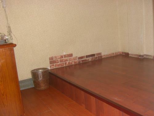 Hostal Uni Hotel