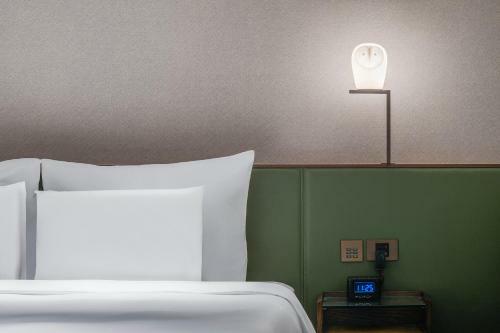 Humble Boutique Hotel