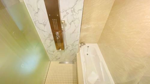 Artinn Hotel