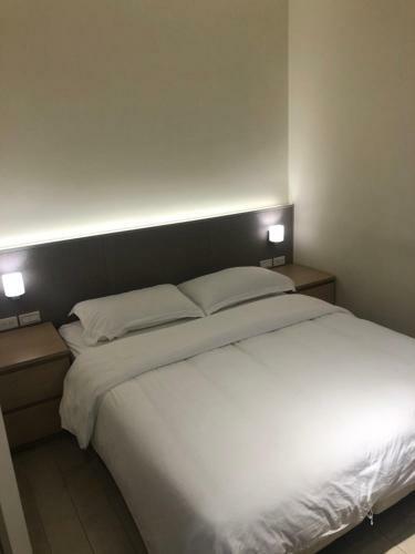 Hostal Wa Hotel