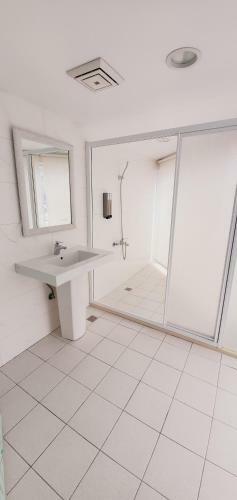 Hotel Ximen Garden Inn