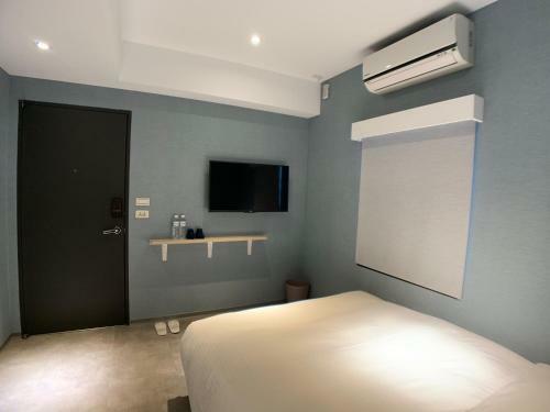 Posada The One Inn Stay