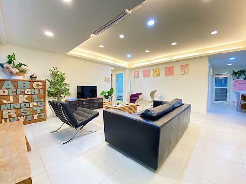 Apartamento Ms.one