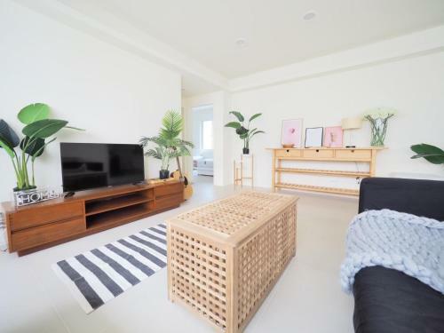 Apartamento Ms.one