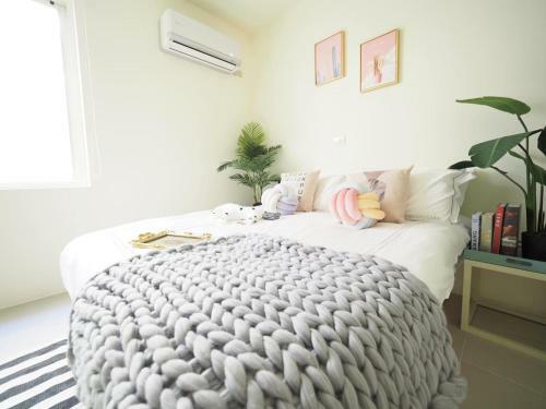 Apartamento Ms.one