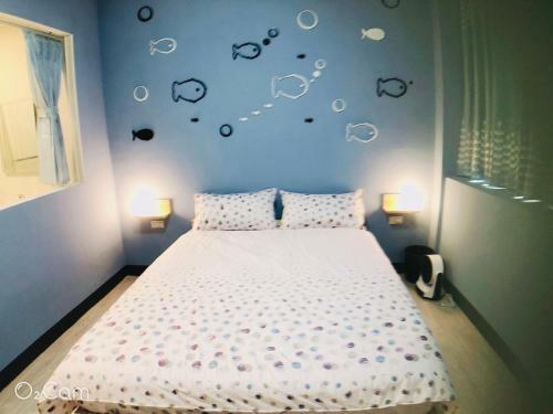 Greenonly Homestay