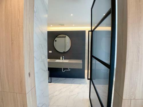 Tainan Chuan Inn B