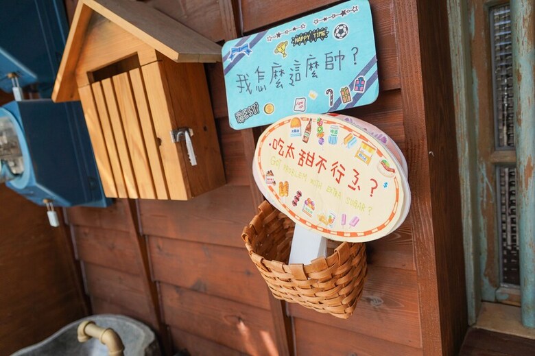 Bed & Breakfast Suehirodori No.2