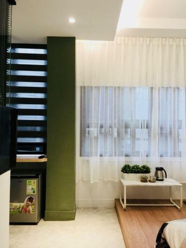 Ho.me-easyhouse -ii