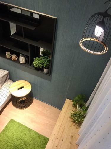 Ho.me-easyhouse -ii