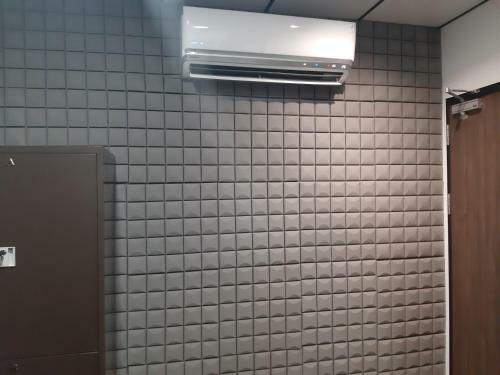 Quiet Hostel - Minquan Inn