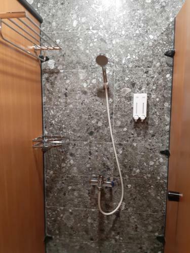 Quiet Hostel - Minquan Inn
