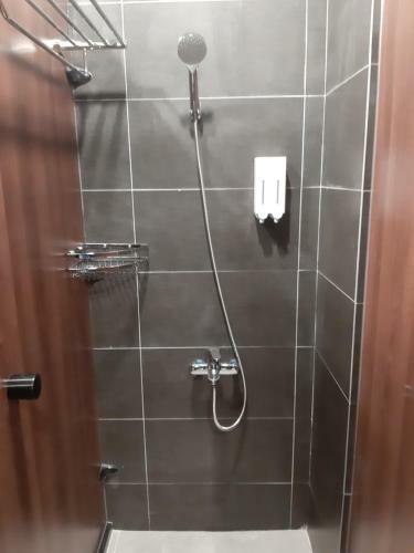 Quiet Hostel - Minquan Inn
