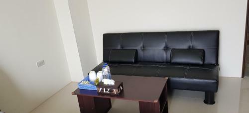 Kuokids House