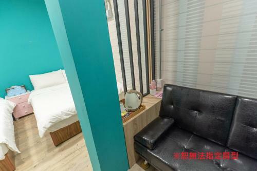 ??chief????????