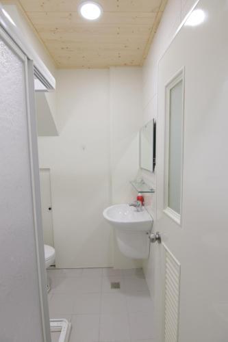 Villa ???