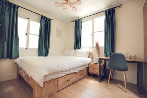 Yua Ya B&B