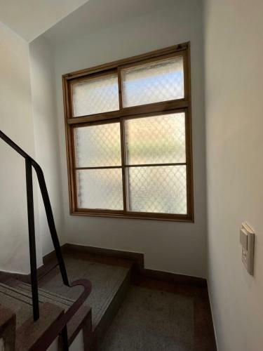 Rolling Pin Homestay