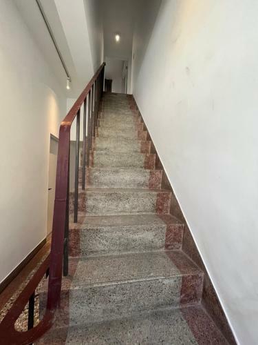 Rolling Pin Homestay