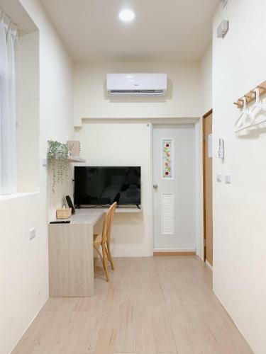 Cozy Homestay