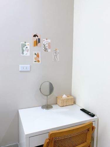 Cozy Homestay