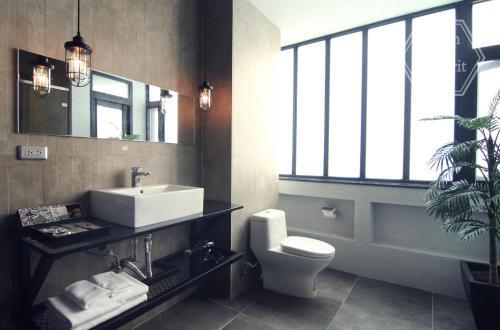 Apartamento ???? - Salon De L'esprit