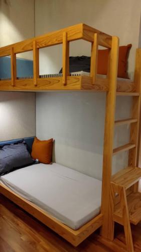 Hostal ??52